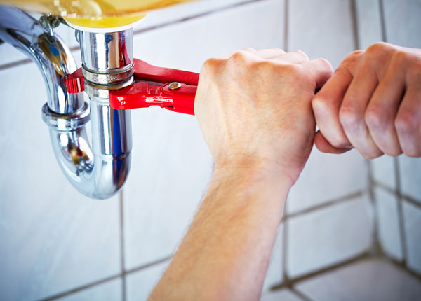 About Morrow Water Heater Contractors and Plumbers